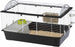 Ferplast rabbit cage 100 96 57 56 cm 57066070