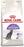 Royal Canin sterilized - size 10 kg