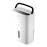 Noveeen DH350 Auber dehumidifier with UV cleaning function