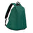 XD Design Bobby Soft Forest Green