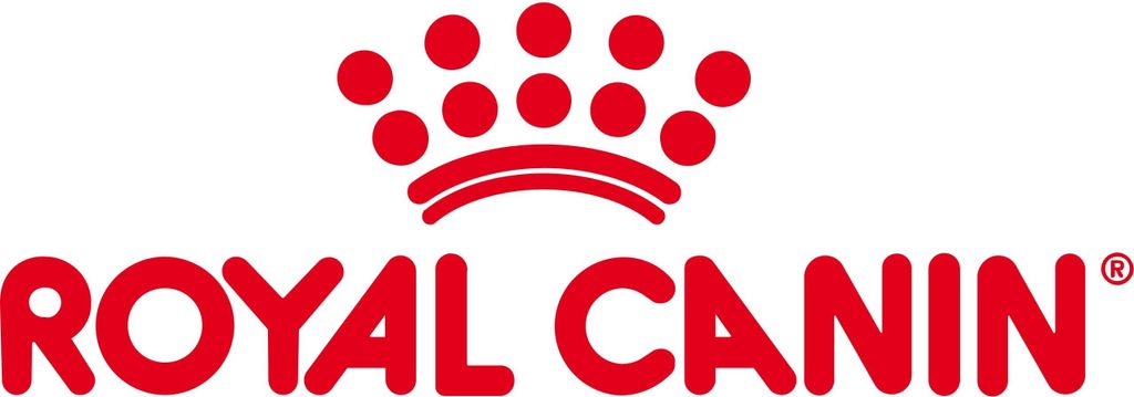 Royal Canin VD cat food gastro intestinal (4 kg )