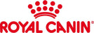 Royal Canin VD cat food gastro intestinal (4 kg )
