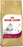 Royal Canin Persian 4 KG