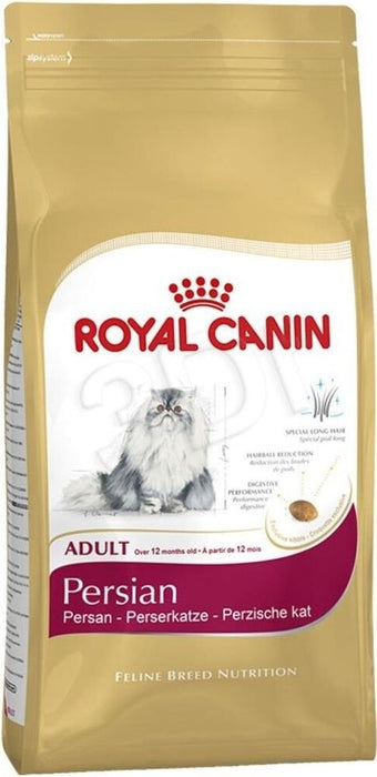 Royal Canin Persian 4 KG