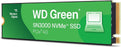 Western Digital SN3000 1TB SSD      One Size