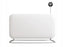 Convector Mill WiFi 62 38.5 cm 1200 W white