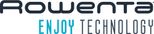 Rowenta Premium Care Precious Curls CF3460 curling iron