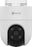 EZVIZ H8C 2K monitoring camera 2K resolution WLAN Night vision person recognition