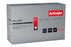 Activejet ATH-250NX toner (replacement for HP 504x CE250X. Canon CRG-723HB SUPREME 10500 pages B