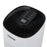 Duvum wetter n'oveen DH450 70 W 1 L