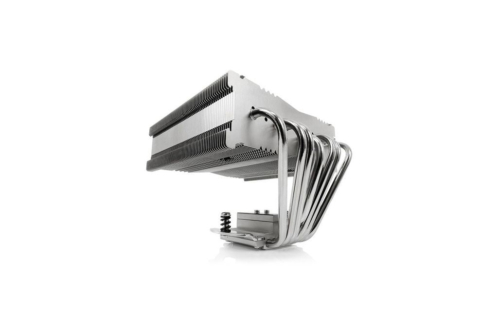 Noctua NH-C14S (NH-C14S)