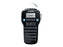 Dymo label manager DY LM 160 label printer thermal inkjet 180 180 DPI 12 MMSEK D1 Qwerty (2181011)