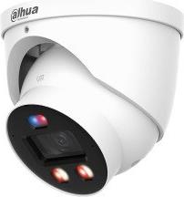 DAHUA IPC-HDW3849H-AS-PV-0280B-Pro IP camera