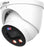 DAHUA IPC-HDW3849H-AS-PV-0280B-Pro IP camera