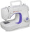 Singer M3405 N�Hwaschen (230218102)