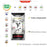 Biofeed Euphoria G-F Dogs Mini \\u0026 Small Beef Meat 12kg