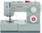Singer Heavy Duty 4423 sewing machine