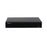 IP DVR Dahua NVR4108HS-4KS3 (46180)
