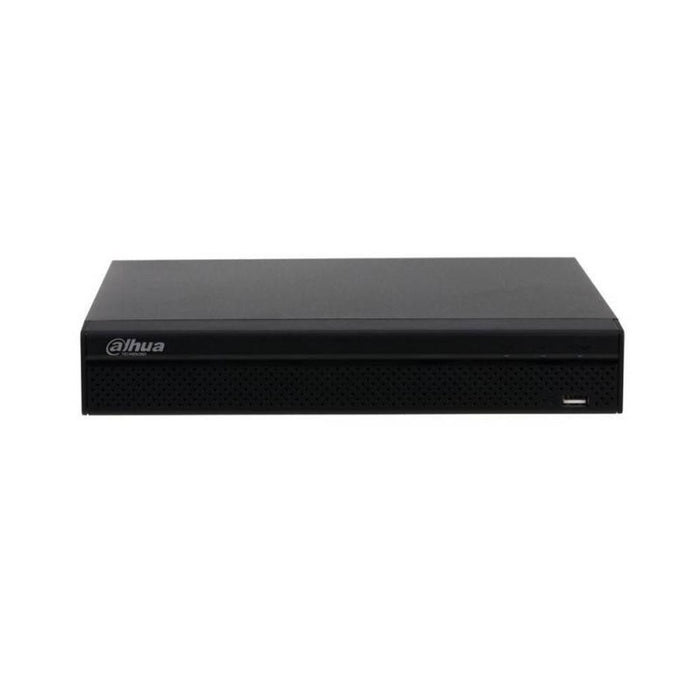 IP DVR Dahua NVR4108HS-4KS3 (46180)