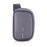 XD Design Backpack Bobby Sling Navy PN P705785