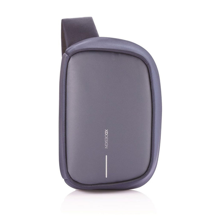 XD Design Backpack Bobby Sling Navy PN P705785