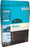 ACANA 84102301. Universal. Each breed. Hering. Mackerel. 6 kg