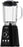 Zelmer cup mixer ZSB4799B 1.75 L 1200 W black