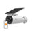 IMOU Cell 3C All-in-One