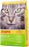 Josera Sensicat. Size 10 KG