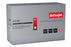 Activejet ATH-90N toner (replacement for HP 90A CE390A supreme 10000 pages black)