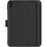 Otterbox case symmetry folio iPad 10th starry nig