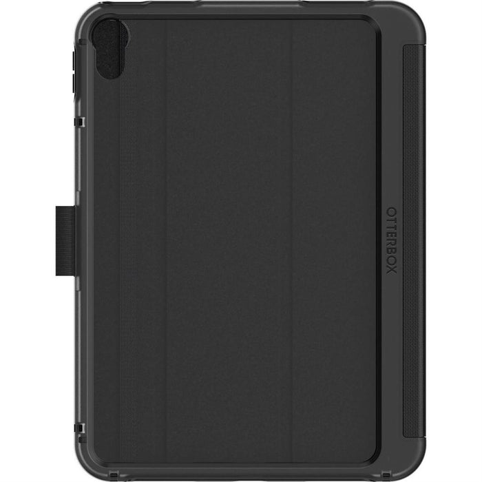 Otterbox case symmetry folio iPad 10th starry nig