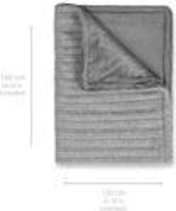 Medisana HB 680 heating ceiling 120 W gray plank (60233)