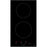 Induction hob MPM-30-IM-12