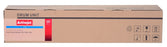 Activejet DRM-31cn drum (replacement for konica minolta DR-311C supreme 100000 pages cyan)