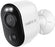 REOLINK ARGUS Series B350 WLAN ip -over -watching camera 3840 x 2160 pixel (BWC4K01)