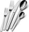 WMF 1177916040 Number Products 30 Still (E) (1177916040)