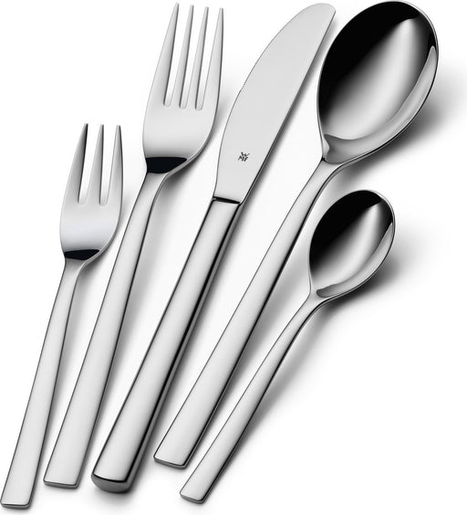 WMF 1177916040 Number Products 30 Still (E) (1177916040)
