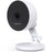 Foscam C5M 5 MPIX 3K USB-C IP camera white