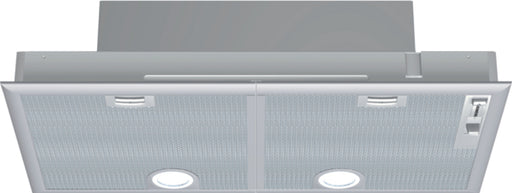 Siemens fan module silver metallic 73cm LB75565