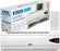 Noveen HC2200 heating curtain LED remote control