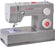 Singer heavy duty 4432. automatic sewing machine