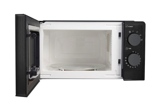 Esperanza EKO011K 700W microwave    20 liters    EU plug    20 liters