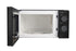 Esperanza EKO011K 700W microwave    20 liters    EU plug    20 liters