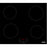 Induction hob MPM-60-in-13