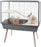 Neo Muky cage for large rodents 58 cm