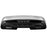 Fellowes Saturn 3i A4 Laminierer�t (5724801)