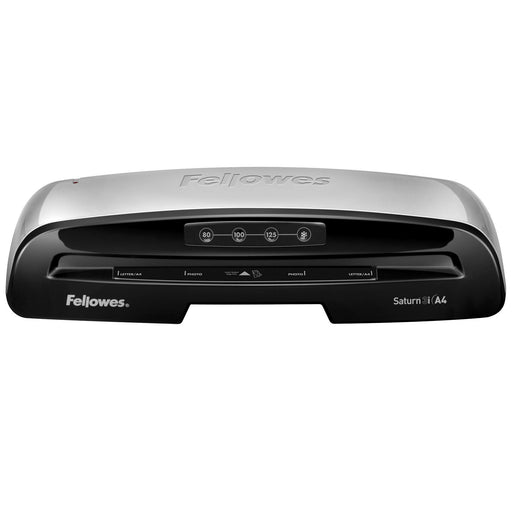 Fellowes Saturn 3i A4 Laminierer�t (5724801)