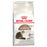 RC Feline AGING    12 - 4 KG