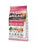 Arquivet fresh chicken and seafish - Droog Hondenvoer - 10 kg